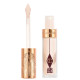Відтінок Charlotte Tilbury Airbrush Flawless Blur Concealer 8.3 g: 2 Fair