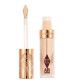 Відтінок Charlotte Tilbury Airbrush Flawless Blur Concealer 8.3 g: 5 Medium