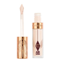 Консилер з ефектом «soft-focus» Charlotte Tilbury Airbrush Flawless Blur Concealer 8.3 g