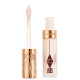 Консилер з ефектом «soft-focus» Charlotte Tilbury Airbrush Flawless Blur Concealer 8.3 g