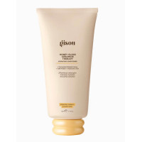 Зволожуючий кондиціонер для волосся Gisou Honey Gloss Ceramide Therapy Hydrating Conditioner 50 ml