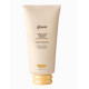 Зволожуючий кондиціонер для волосся Gisou Honey Gloss Ceramide Therapy Hydrating Conditioner 50 ml