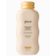 Увлажняющий шампунь для волос Gisou Honey Gloss Ceramide Therapy Hydrating Shampoo 75 ml