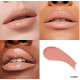 ВІдтінок MAKEUP BY MARIO SuperSatin Lipstick: Flatiron