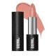 ВІдтінок MAKEUP BY MARIO SuperSatin Lipstick: Flatiron
