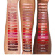 Кремова сатинова помада MAKEUP BY MARIO SuperSatin Lipstick 