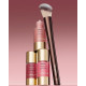 Пензель для рум’ян Hourglass No. 15 Blush Brush