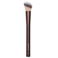 Пензель для рум’ян Hourglass No. 15 Blush Brush