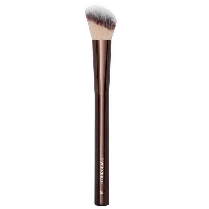 Пензель для рум’ян Hourglass No. 15 Blush Brush