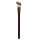 Пензель для рум’ян Hourglass No. 15 Blush Brush