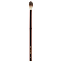 Кисть для нанесения пудры Hourglass № 14 Detail Setting Brush