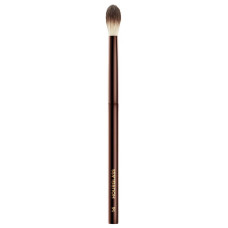 Кисть для нанесения пудры Hourglass № 14 Detail Setting Brush