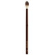 Кисть для нанесения пудры Hourglass № 14 Detail Setting Brush