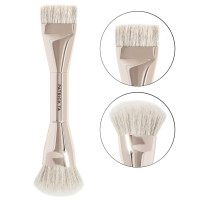 Профессиональная кисть для тонального средства PATRICK TA Skin Perfecting Foundation Brush
