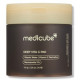 Осветляющие тонер-пады с витамином С Medicube Deep Vita C Pad 150 g