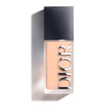 Матирующий тональный крем с эффектом blur Dior Forever Skin Wear SPF 20 — 30 ml