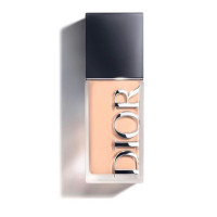 Тональний крем матовий з ефектом blur Dior Forever Skin Wear SPF 20 - 30 ml