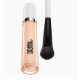 Пензель для консилера MAKEUP BY MARIO F5 Concealer Brush