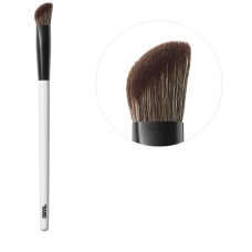 Кисть для консилера MAKEUP BY MARIO F5 Concealer Brush