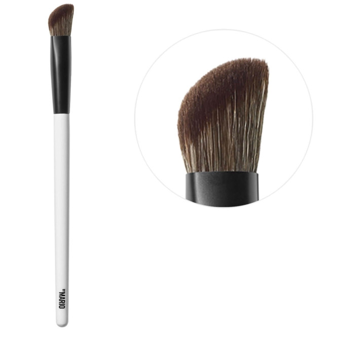 Пензель для консилера MAKEUP BY MARIO F5 Concealer Brush