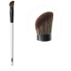 Пензель для консилера MAKEUP BY MARIO F5 Concealer Brush