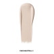 Оттенок PATRICK TA Major Skin Soft Blur Brightening Concealer 6 ml: Fair Neutral