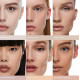 Оттенок PATRICK TA Major Skin Soft Blur Brightening Concealer 6 ml: Light Neutral
Оттенок PATRICK TA Major Skin Soft Blur Brightening Concealer 6 ml: Fair Neutral
Оттенок PATRICK TA Major Skin Soft Blur Brightening Concealer 6 ml: Light Peachy Neutral
Оттенок PATRICK TA Major Skin Soft Blur Brightening Concealer 6 ml: Fair Rosy Neutral