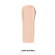Відтінок PATRICK TA Major Skin Soft Blur Brightening Concealer 6 ml: Light Neutral