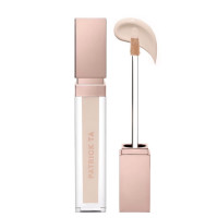 Консилер PATRICK TA Major Skin Soft Blur Brightening Concealer 6 ml