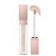 Консилер PATRICK TA Major Skin Soft Blur Brightening Concealer 6 ml