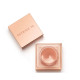 Відновлююча маска для губ PATRICK TA Major Glow Softening Lip Masque