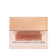 Восстанавливающая маска для губ PATRICK TA Major Glow Softening Lip Masque