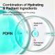 Восстанавливающая сыворотка с PDRN Anua PDRN Hyaluronic Acid Capsule 100 Serum 30 ml
