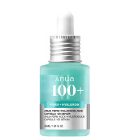 Восстанавливающая сыворотка с PDRN Anua PDRN Hyaluronic Acid Capsule 100 Serum 30 ml