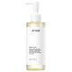 Гідрофільна олія для очищення пор Anua Heartleaf Pore Control Cleansing Oil 200 ml Гідрофільна олія для очищення пор Anua Heartleaf Pore Control Cleansing Oil 200 ml