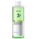 Тонер з азелаїновою кислотою Anua Azelaic Acid 3 Cica Skin Clarifying Toner 250 ml