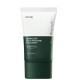 Сонцезахисний крем для обличчя ANUA SPF 50 Silky Moisture Sun Cream