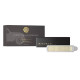 Автопарфюм в авто Rituals Private Collection Velvet Oudh Car Air Freshener 2x3 g