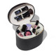 Косметичка Saie The Large Vanity Case