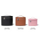 Косметичка Saie The Large Vanity Case