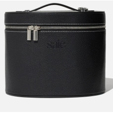 Косметичка Saie The Large Vanity Case