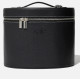 Косметичка Saie The Large Vanity Case