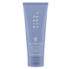 Маска-кондиционер для волос Fenty Beauty The Comeback Kid Instant Damage Repair Treatment Bond Builder 150 ml