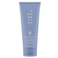 Маска–кондиціонер для волосся Fenty Beauty The Comeback Kid Instant Damage Repair Treatment Bond Builder 150 ml