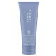 Маска–кондиціонер для волосся Fenty Beauty The Comeback Kid Instant Damage Repair Treatment Bond Builder 150 ml