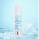 Зволожуючий міст для обличчя Charlotte Tilbury Charlotte’s Magic Hydrator Mist 75 ml