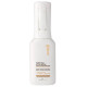 Незмивний кондиціонер-міст для волосся Gisou Honey Milk Active Repair Leave-In Conditioner Mist 150 ml Незмивний кондиціонер-міст для волосся Gisou Honey Milk Active Repair Leave-In Conditioner Mist 150 ml