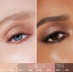 Палитра теней для век MAKEUP BY MARIO Ethereal Eyes Eyeshadow Palette: The Original