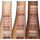 Палитра теней для век MAKEUP BY MARIO Ethereal Eyes Eyeshadow Palette: The Original