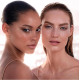 Палитра теней для век MAKEUP BY MARIO Ethereal Eyes Eyeshadow Palette: The Original